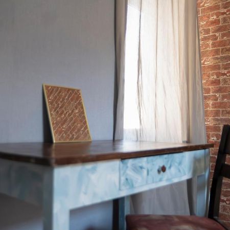 The Cozy Corner Διαμέρισμα Σόφια Εξωτερικό φωτογραφία