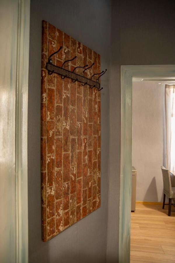 The Cozy Corner Διαμέρισμα Σόφια Εξωτερικό φωτογραφία