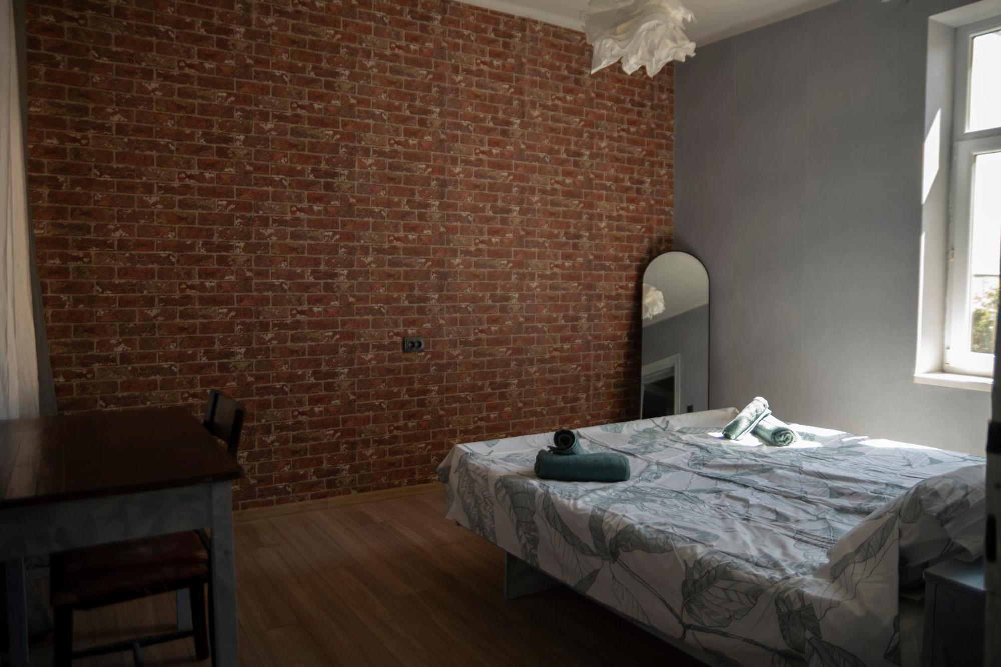 The Cozy Corner Διαμέρισμα Σόφια Εξωτερικό φωτογραφία