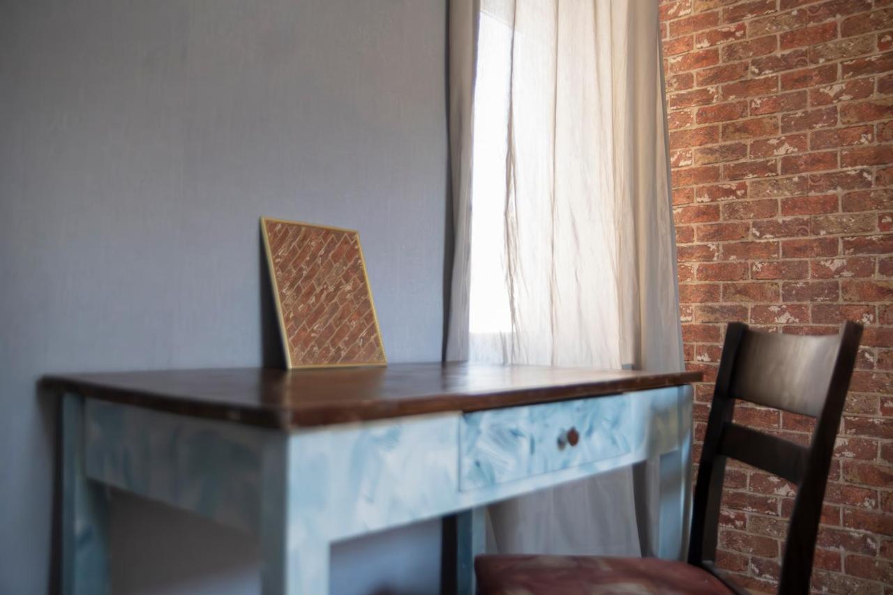 The Cozy Corner Διαμέρισμα Σόφια Εξωτερικό φωτογραφία