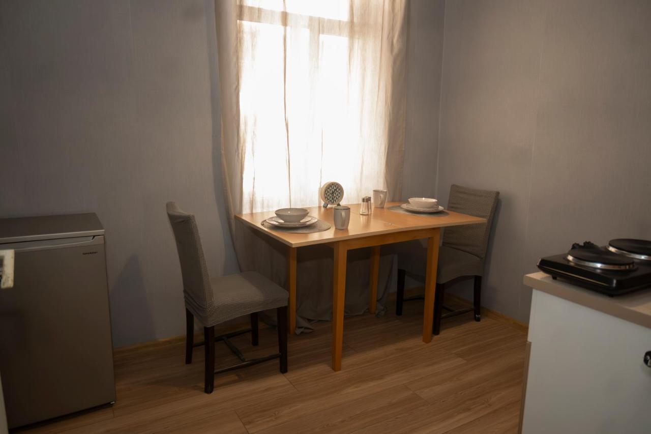 The Cozy Corner Διαμέρισμα Σόφια Εξωτερικό φωτογραφία